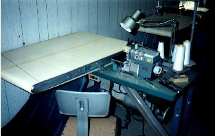 joiner