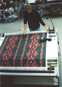 measroll.GIF (47033 bytes)