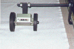 TrueMeasure Measuring Machine